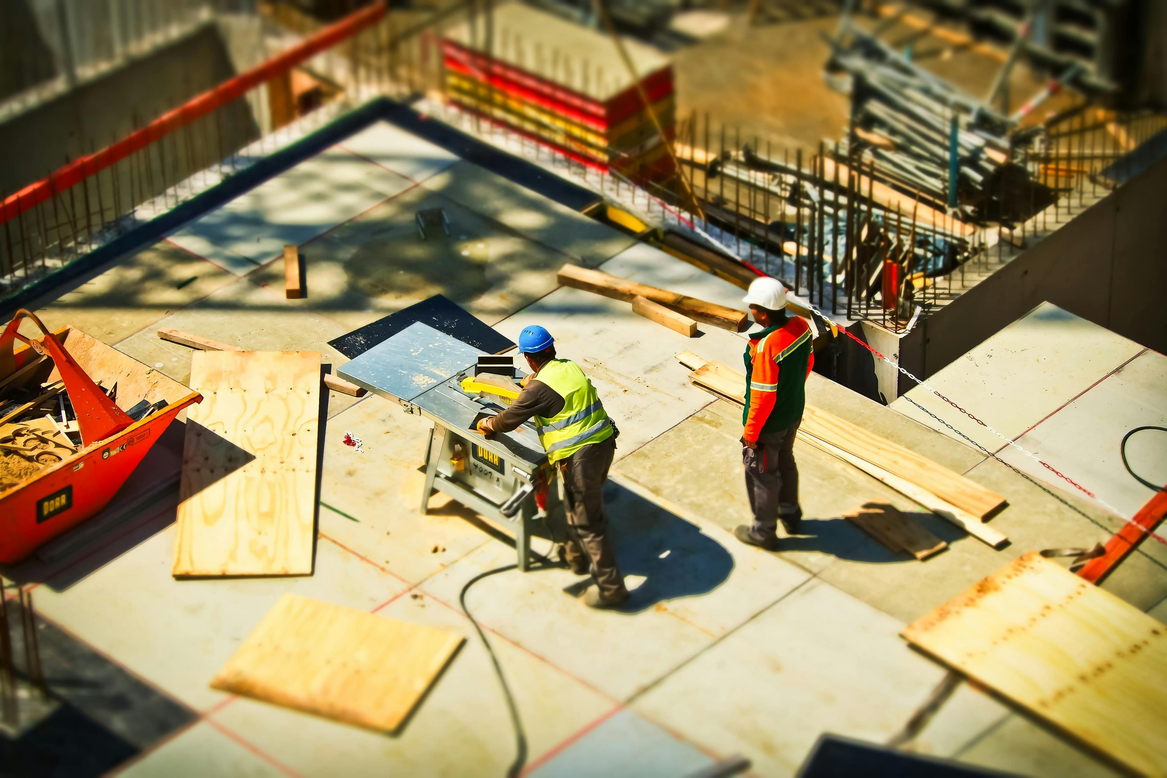 Civil Engineering Feasibility Studies Service Civil Engineering Feasibility Studies Service