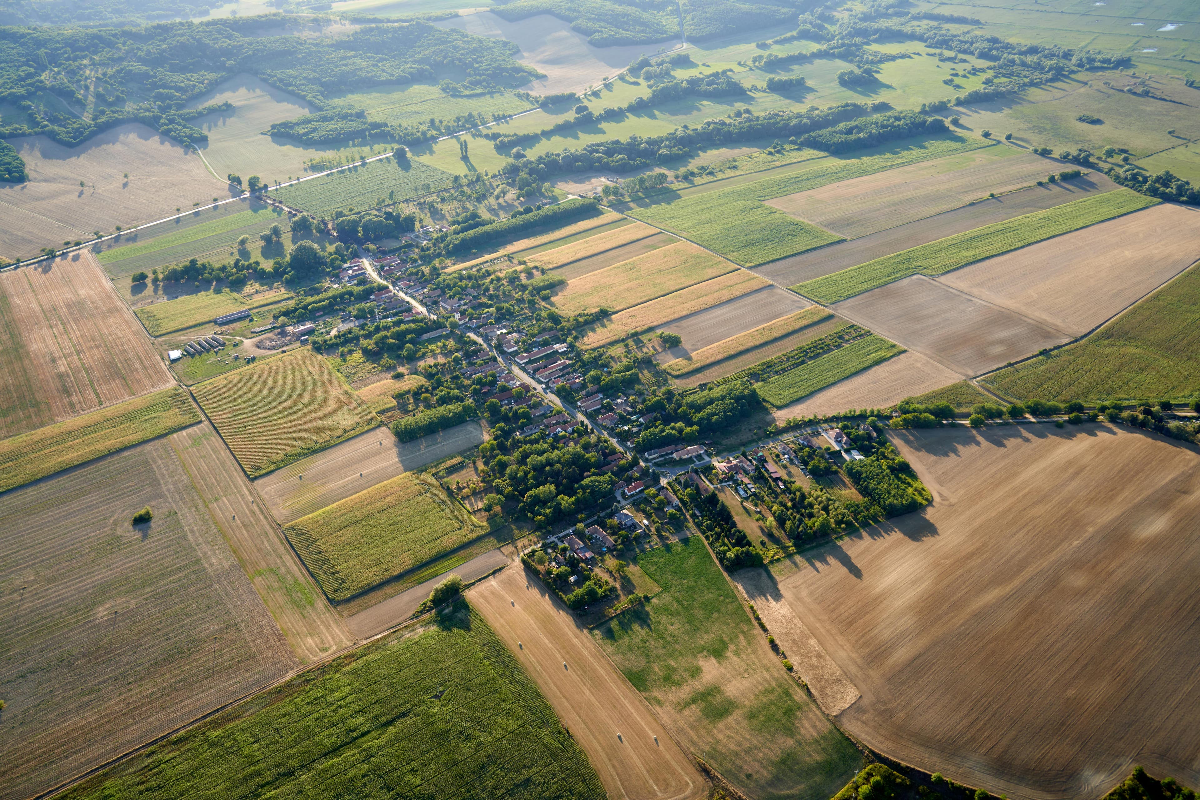 Land Entitlement & Approvals Service Land Entitlement & Approvals Service