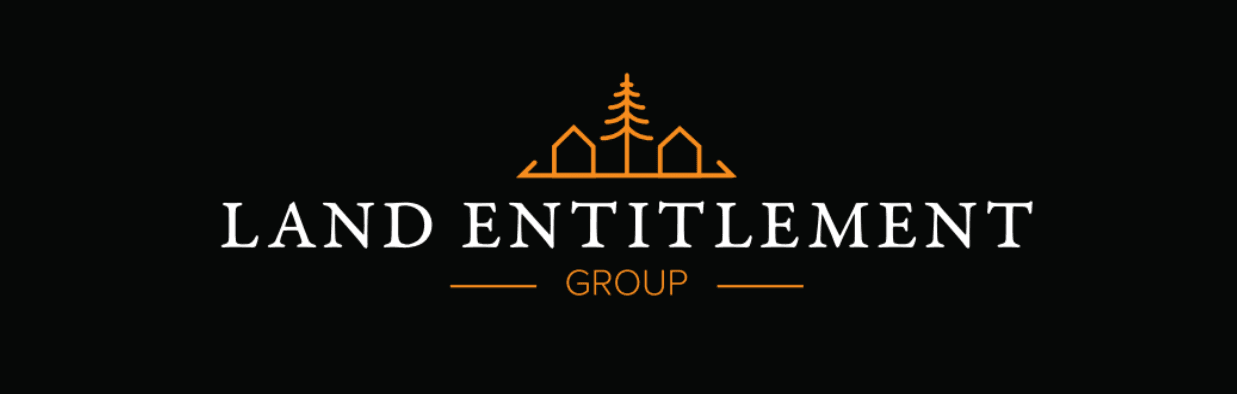 Land Entitlement Group